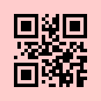 Pokemon Go Friendcode - 0784 0821 2274